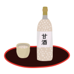 amazake2-02