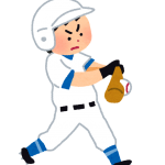 baseball_batter_man